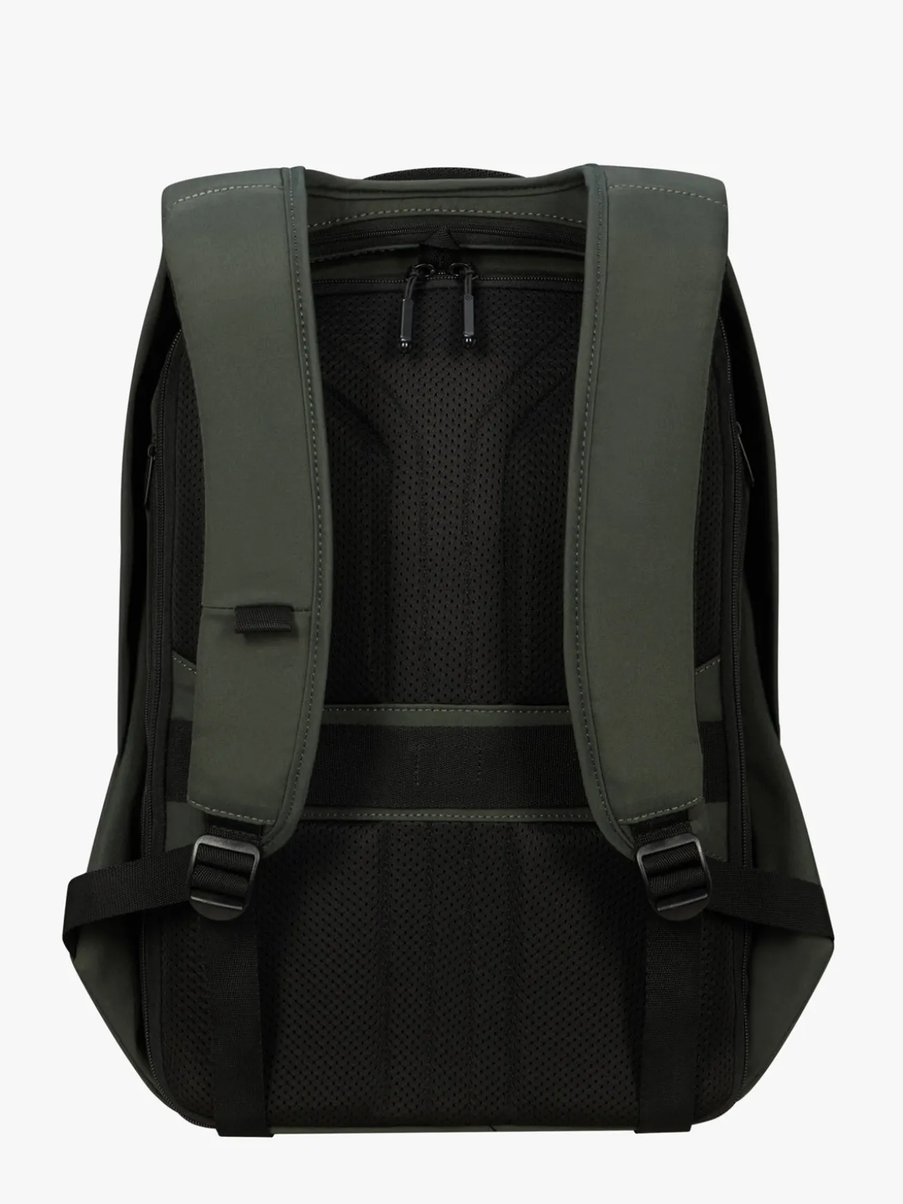 Sac à dos business 1 compartiment + PC 15" SAMSONITE