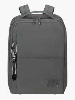 Sac à dos business 2 compartiments + PC 14" SAMSONITE