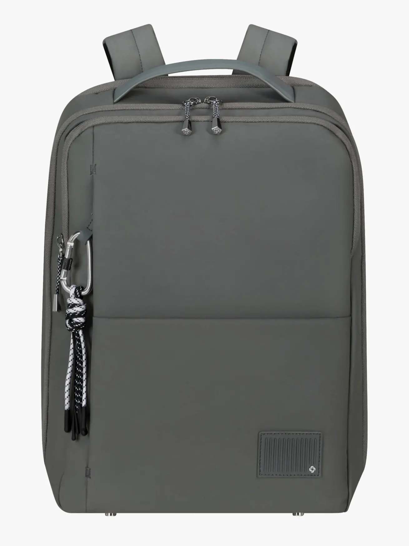 Sac à dos business 2 compartiments + PC 14" SAMSONITE