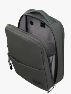 Sac à dos business 2 compartiments + PC 14