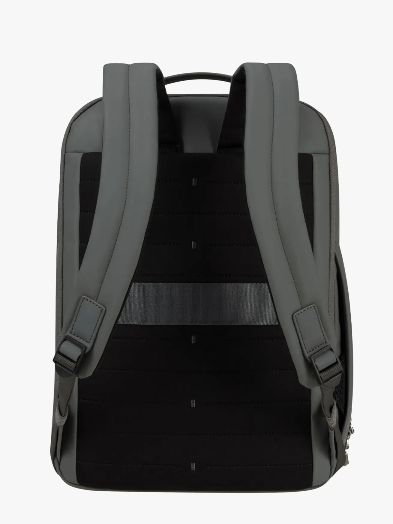 Sac à dos business 2 compartiments + PC 14" SAMSONITE