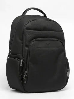 Sac à dos business 1 compartiment + PC 15
