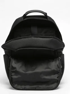 Sac à dos business 1 compartiment + PC 15