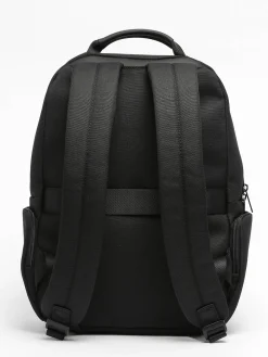 Sac à dos business 1 compartiment + PC 15
