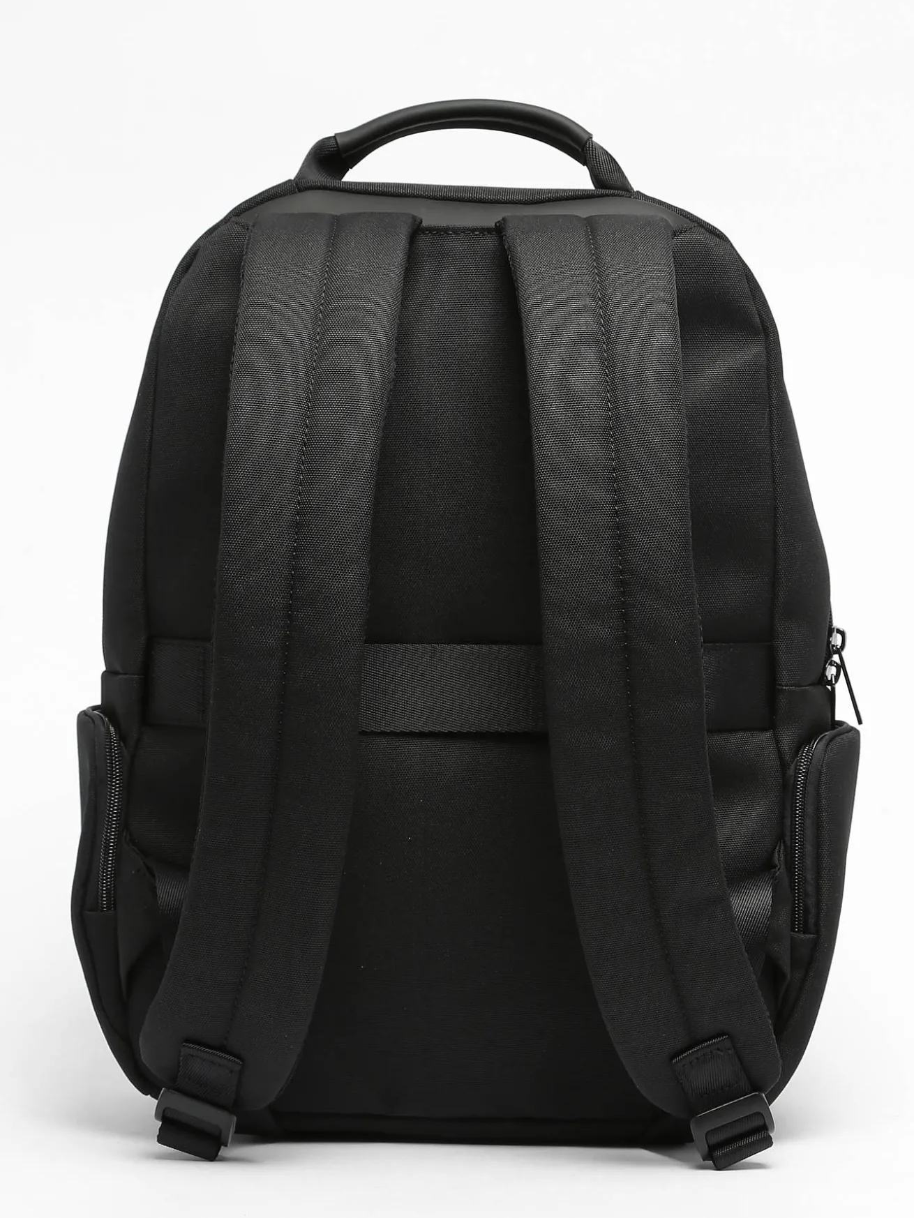 Sac à dos business 1 compartiment + PC 15" HEXAGONA