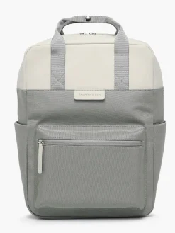 Sac à dos business 1 compartiment + PC 15'' KAPTEN AND SON