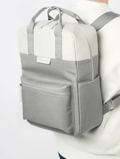 Sac à dos business 1 compartiment + PC 15'' KAPTEN AND SON
