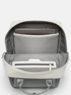 Sac à dos business 1 compartiment + PC 15'' KAPTEN AND SON