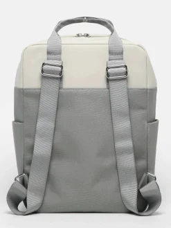 Sac à dos business 1 compartiment + PC 15'' KAPTEN AND SON