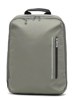 Sac à dos business 2 compartiments + PC 15" SAMSONITE