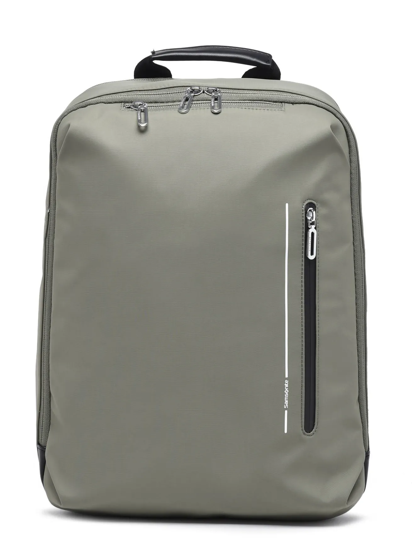 Sac à dos business 2 compartiments + PC 15" SAMSONITE