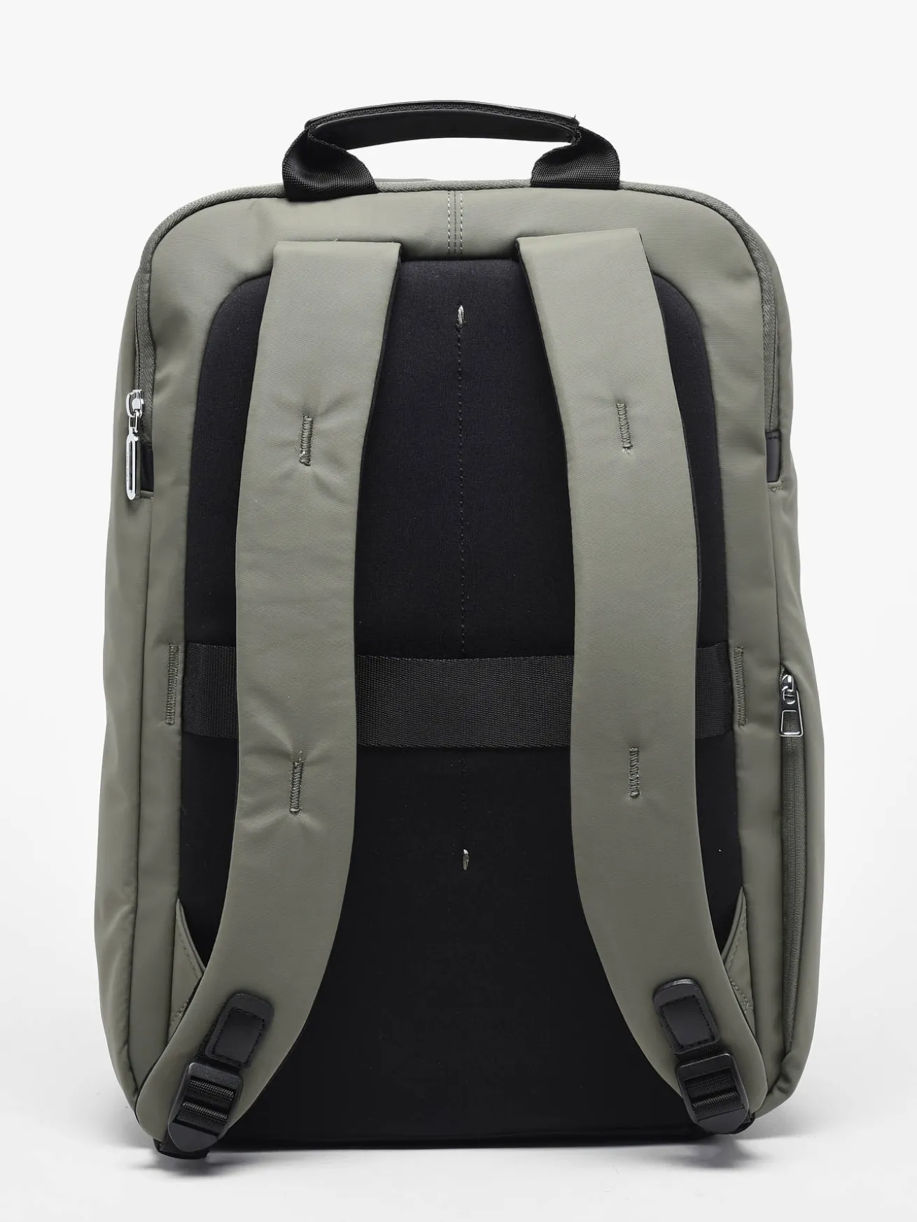 Sac à dos business 2 compartiments + PC 15" SAMSONITE