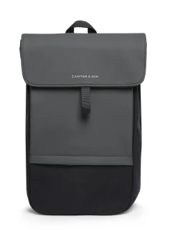 Sac à dos business + PC15" KAPTEN AND SON