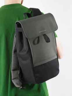 Sac à dos business + PC15" KAPTEN AND SON