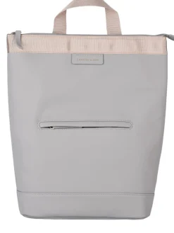 Sac à dos BUSINESS + PC14'' KAPTEN AND SON