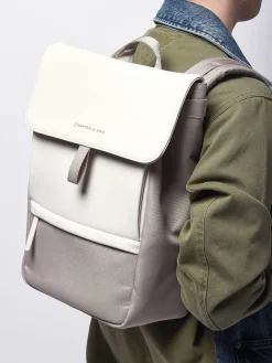 Sac à dos business + PC15" KAPTEN AND SON