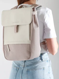 Sac à dos business + PC15" KAPTEN AND SON