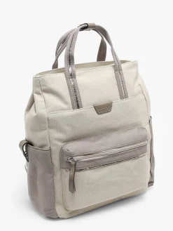 Sac à dos business A4 + PC 13