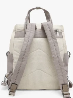 Sac à dos business A4 + PC 13