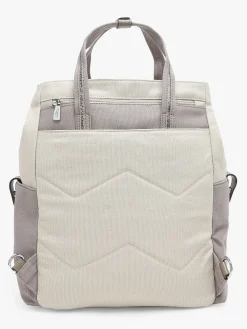 Sac à dos business A4 + PC 13