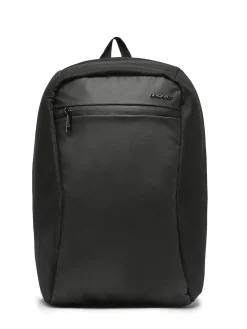 Sac à dos business avec port USB DAVID JONES