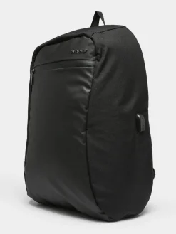 Sac à dos business avec port USB DAVID JONES