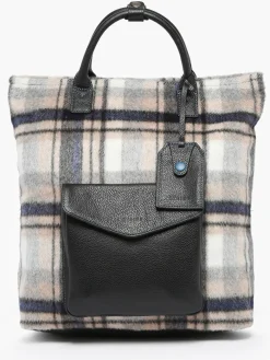 Sac à dos business Baroudeur ETRIER
