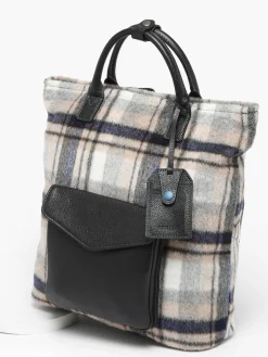 Sac à dos business Baroudeur ETRIER