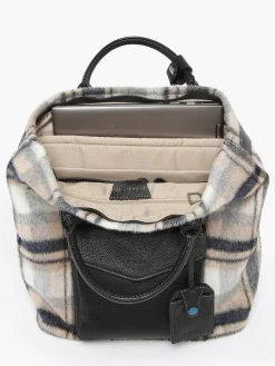 Sac à dos business Baroudeur ETRIER