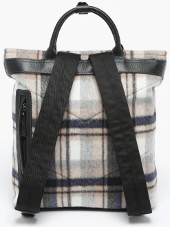 Sac à dos business Baroudeur ETRIER