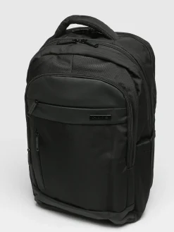 Sac à dos business DAVID JONES