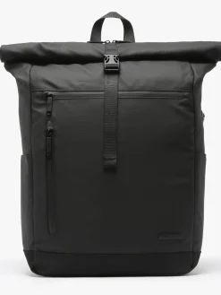 Sac à dos business DAVID JONES