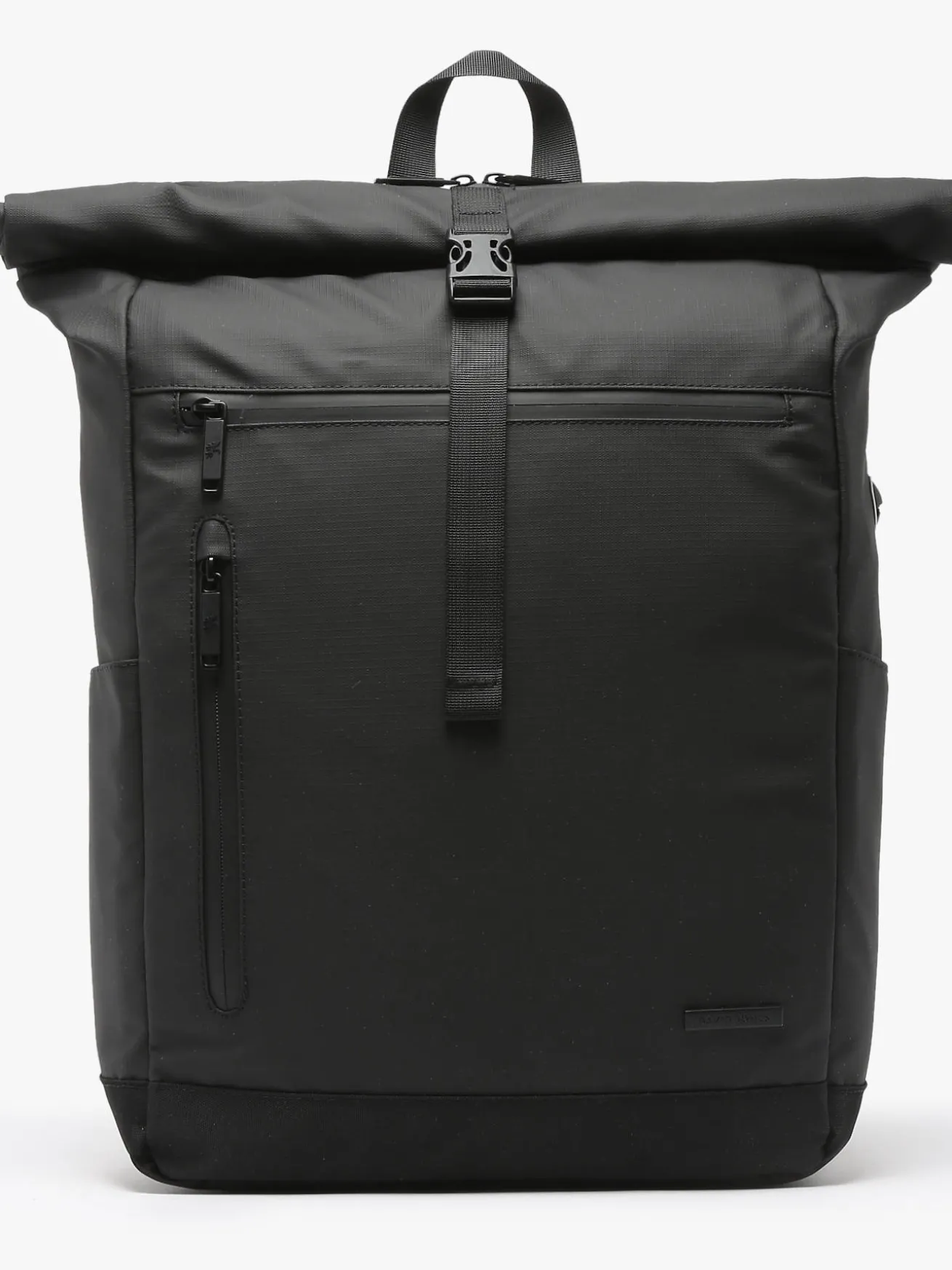 Sac à dos business DAVID JONES