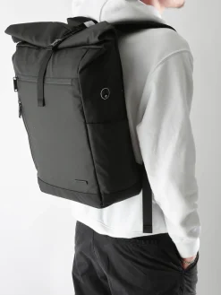 Sac à dos business DAVID JONES