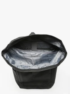 Sac à dos business DAVID JONES