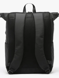Sac à dos business DAVID JONES