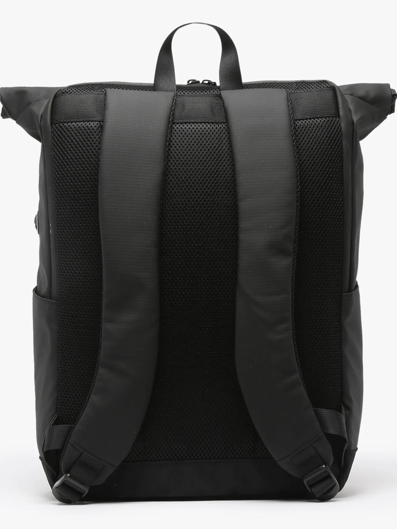 Sac à dos business DAVID JONES