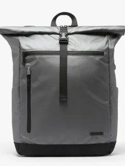 Sac à dos business DAVID JONES