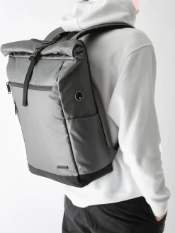 Sac à dos business DAVID JONES