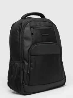 Sac à dos business DAVID JONES