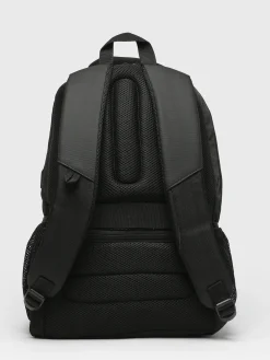 Sac à dos business DAVID JONES