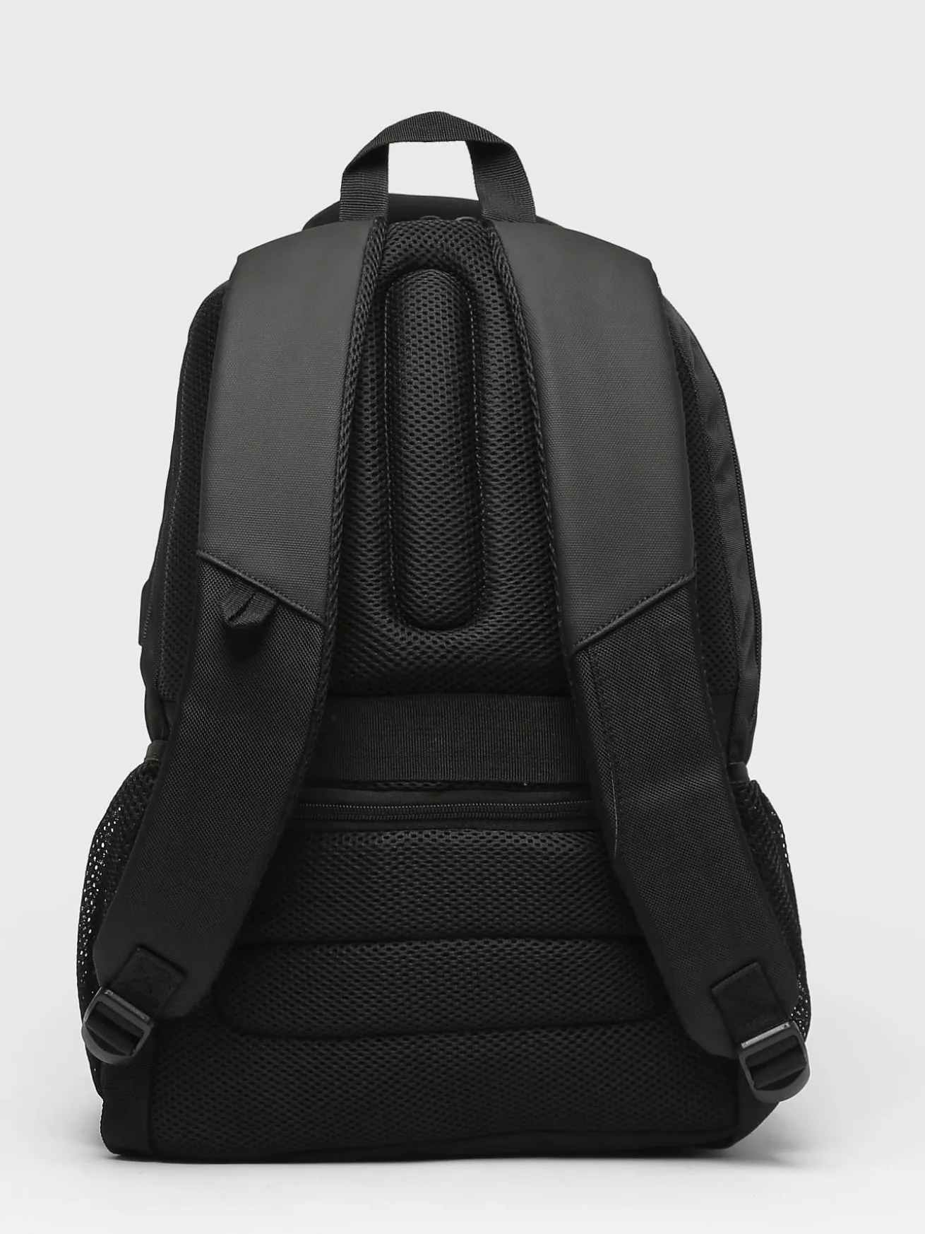 Sac à dos business DAVID JONES