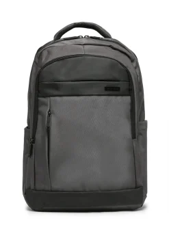 Sac à dos business DAVID JONES