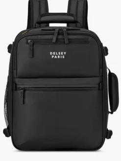 Sac à dos business DELSEY
