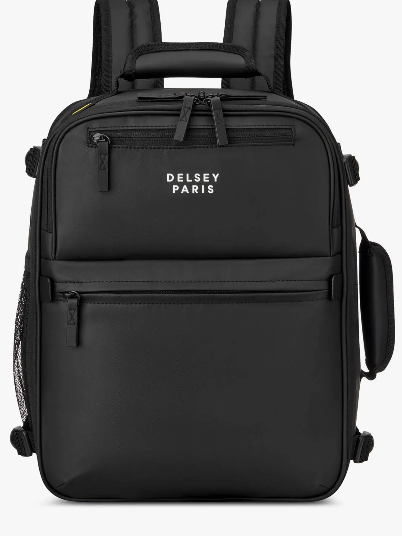 Sac à dos business DELSEY