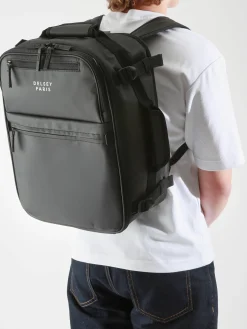 Sac à dos business DELSEY