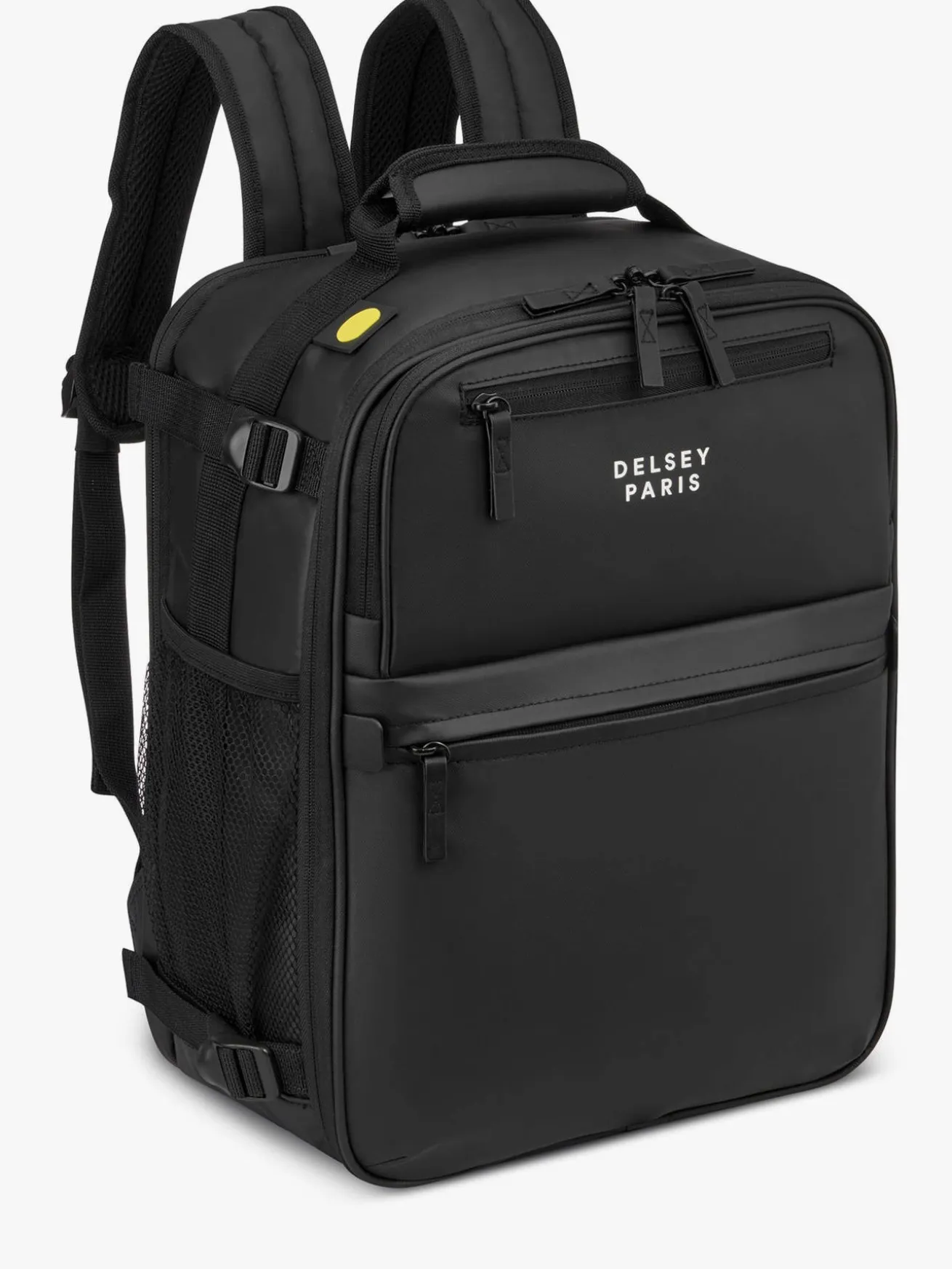 Sac à dos business DELSEY
