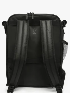 Sac à dos business DELSEY