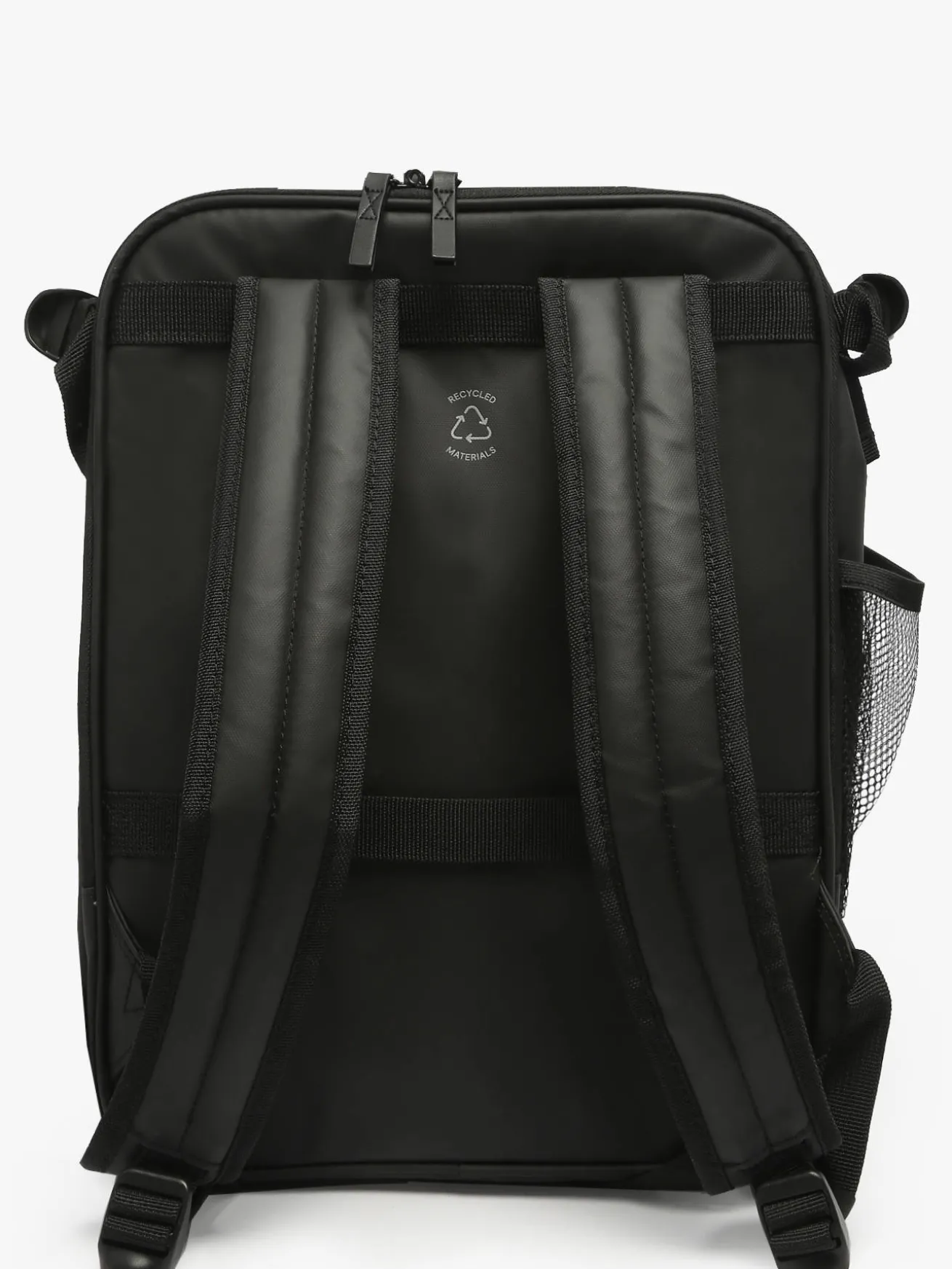 Sac à dos business DELSEY