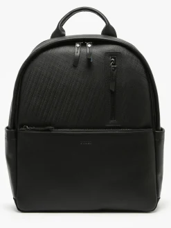 Sac à dos business Flèche 2 compartiments + PC 15" ETRIER